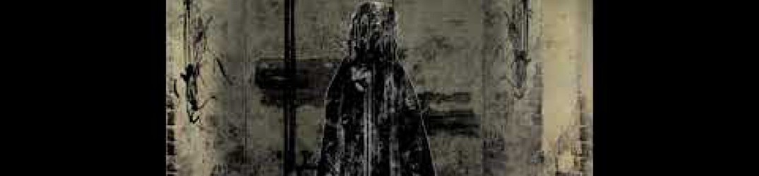 Wolvhammer: altro singolo dal nuovo album “The Monuments of Ash & Bone”