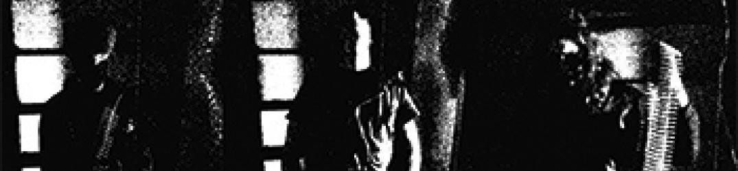 Dagger Lust: in full streaming il debut-album “Siege Bondage Adverse to the Godhead”
