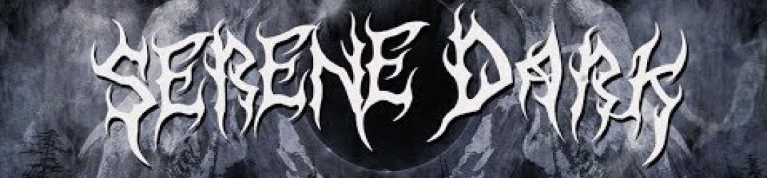 Serene Dark: pubblicata la nuova traccia ‘Dualitatem’