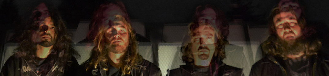 Wild Hunt: ascolta n streaming completo “Afterdream of the Reveller”