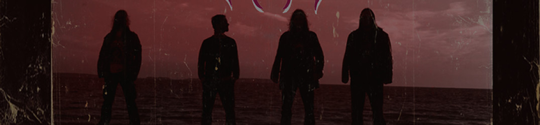Sadistik Forest: ascolta la nuova song ‘Monsters of Death’
