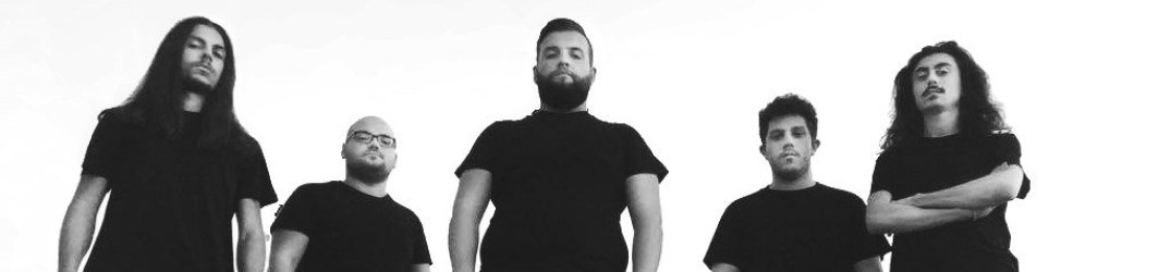 Last Resistance: old school metalcore nel primo EP “A World Painted Grey”