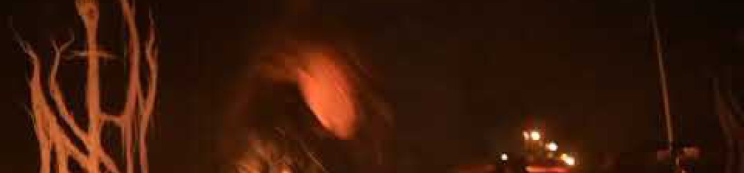 Ritual Necromancy: guarda il videoclip ufficiale di ‘Command the Sigil’