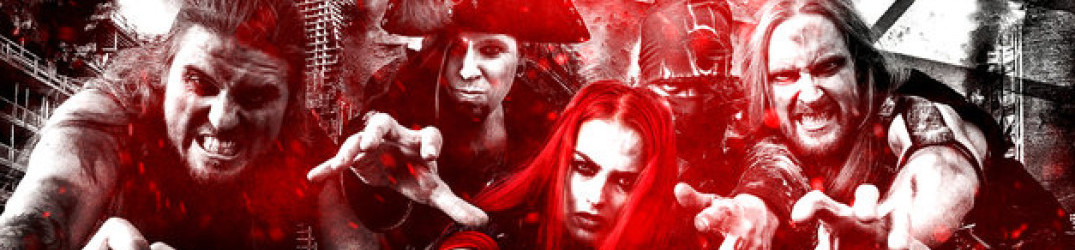 Follow The Cipher: svelato il trailer #4 del debut-album omonimo
