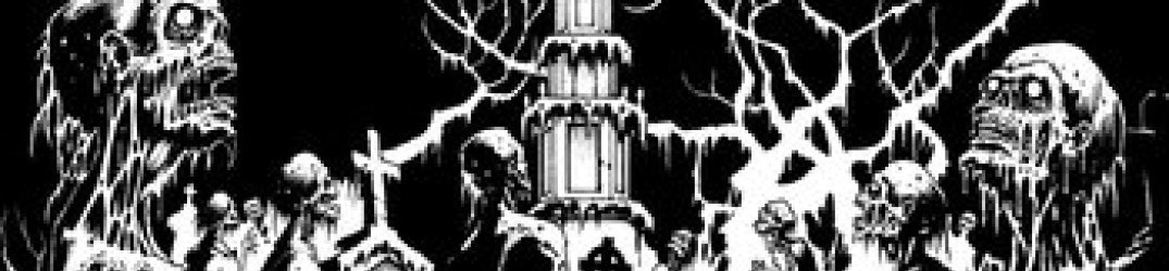 Sepolcro: online l’audio della nuova ‘Bone Totem’
