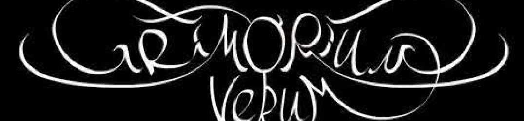 Grimorium Verum: online la song ‘Sacred Temple of Blood’