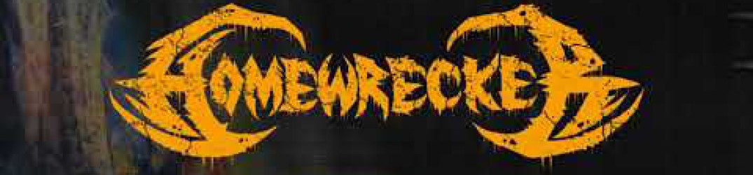 Homewrecker: online il videoclip ufficiale di ‘Bound by Validation’