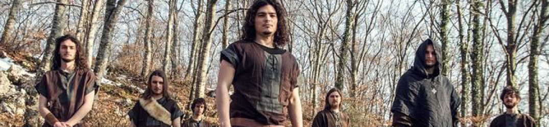 Kanseil: online il lyric video ufficiale di ‘Densilòc’