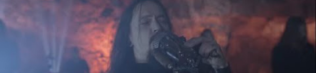 Amorphis: guarda il music video ufficiale di ‘Wrong Direction’