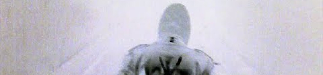 Wiegedood: online l’official videoclip di ‘Parool’