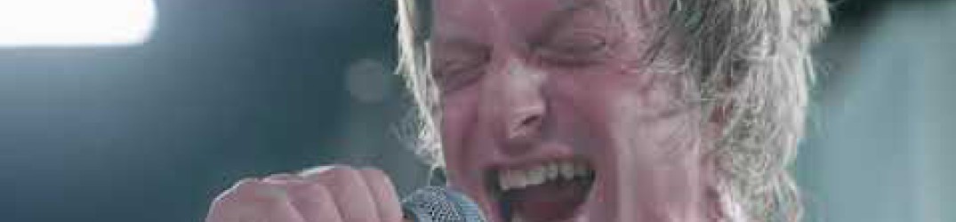 The Temperance Movement: ‘Only Friend’ live allo YouTube Space di Londra