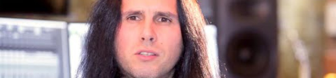Gus G.: online il lyric video ufficiale di ‘Fearless’