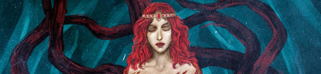 Autumnwind: ascolta la nuova track ‘The Panic Attack’