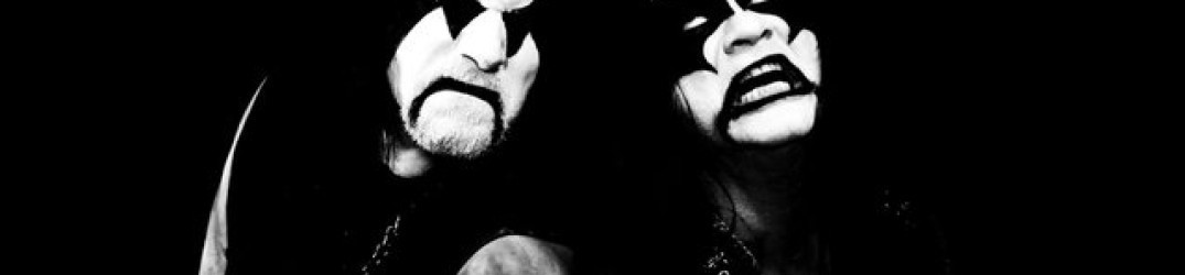 Immortal: il nuovo album “Northern Chaos Gods” in uscita il 6 luglio