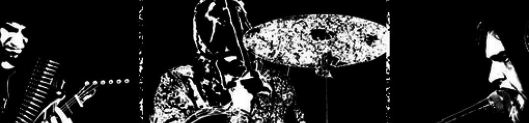 Living Altar: ascolta l’ultimo EP “Scythes Towards Psyche” in streaming completo