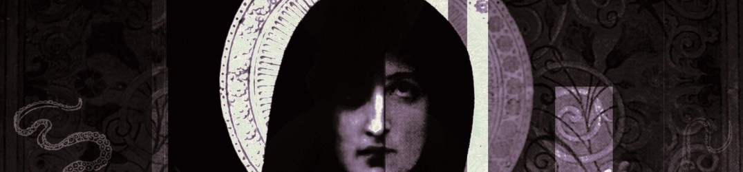 Reverorum Ib Malacht: online il nuovo brano ‘Etiam si omnes, ego non’
