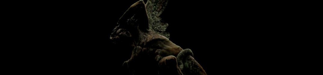 Elysian Blaze: online il nuovo brano ‘The Virtue of Suffering’