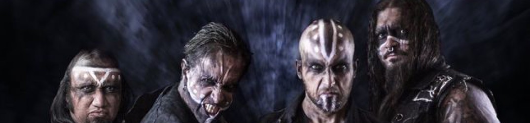 Witch Casket: online il music video ufficiale di ‘The True Knot’