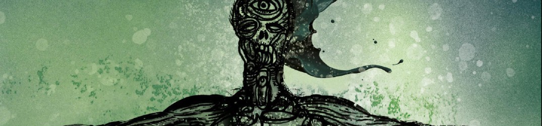 Show Aniki: ascolta ‘Big Mother’ (The Deep Blue Sessions part 3/4)