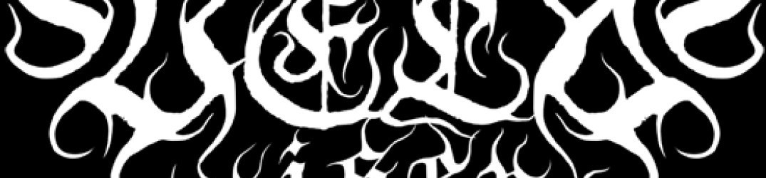 Velo Misere: in streaming completo il debut-EP “Genealogía del Eterno Desasosiego”