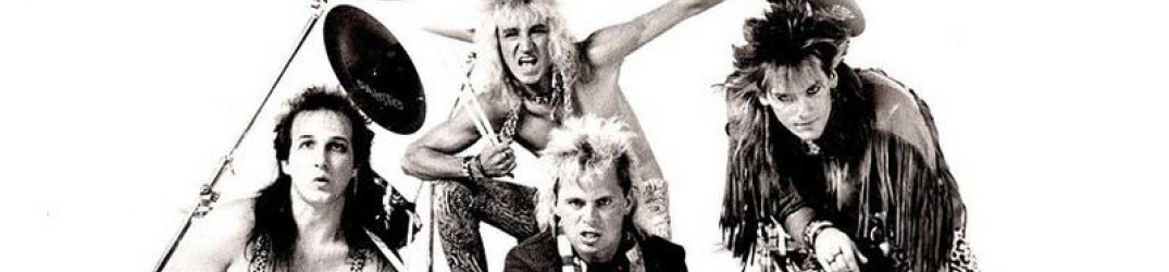 Alias Mangler: in streaming completo la release di “Bite the Metal”