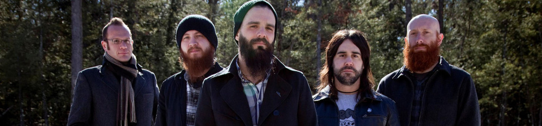 Killswitch Engage: il video di “Cut Me Loose” tratto dal prossimo album
