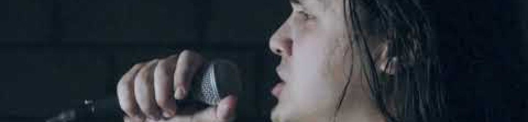 Teething: pubblicato il videoclip ufficiale di ‘Take Me to a Doctor’