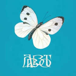 Between Our Past and Future Lives