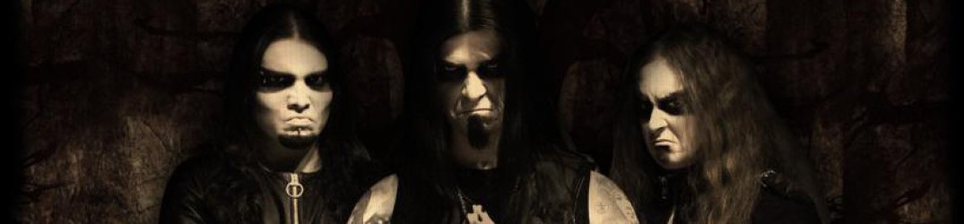 Necronomicon: un brano tratto dal nuovo album “Advent of the Human God”