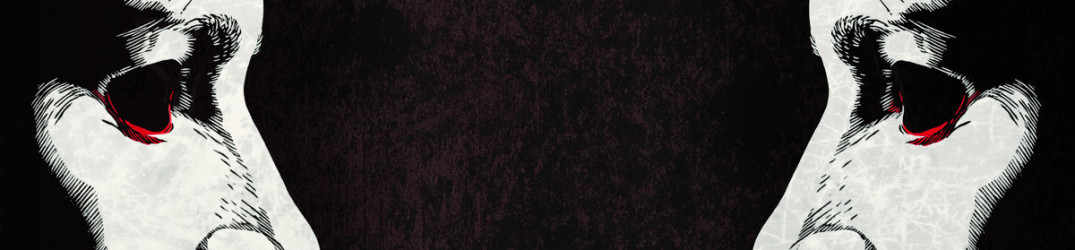 The Fevered: ascolta in streaming completo “I Have Seen Death”