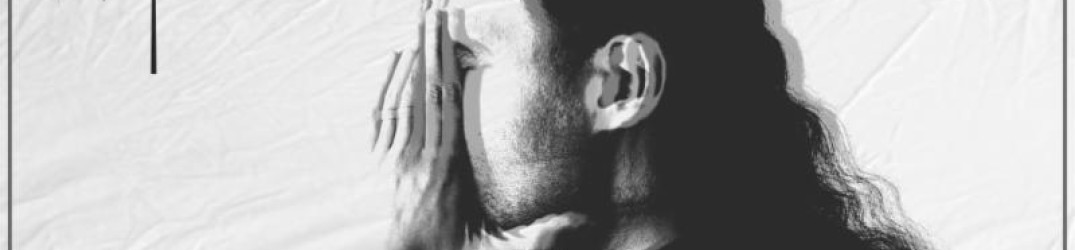 Brood Of Hatred: online l’official audio di ‘Feeding the Hunger’