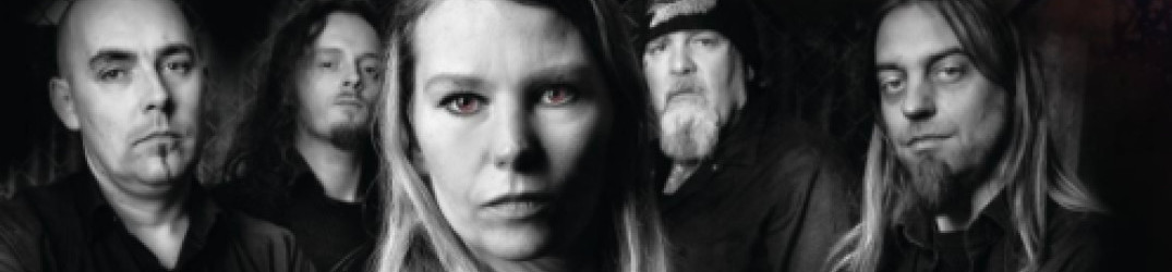 Altar: ritornano con il videoclip ufficiale di ‘Unfinished Business’