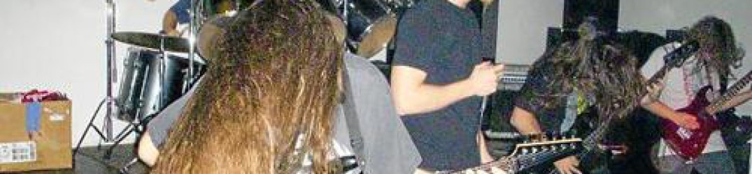 Mortuous: online la nuova traccia ‘Bitterness’
