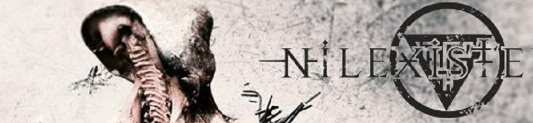 NilExistence: debut-album a fine mese