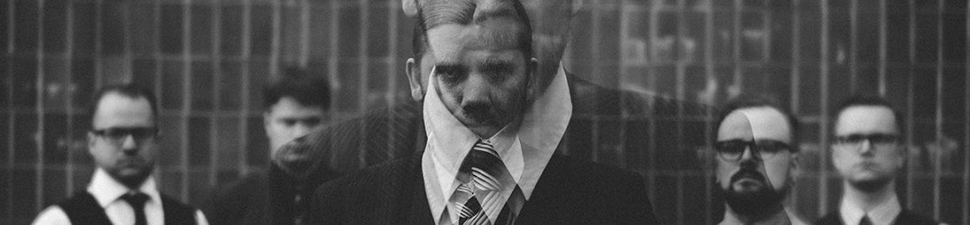 Bismarck: in streaming completo l’ultimo album “Urkraft”