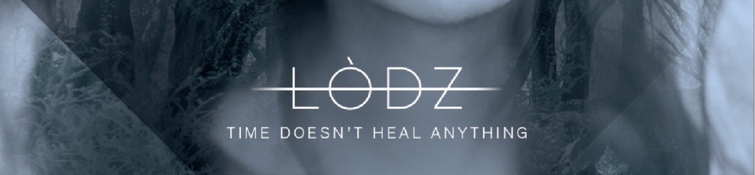 Lòdz: online il video di ‘The Sound of Deceit’