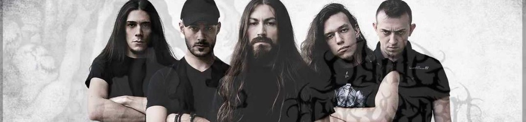 Dying Awkward Angel: pronto il nuovo album “Absence of Light”