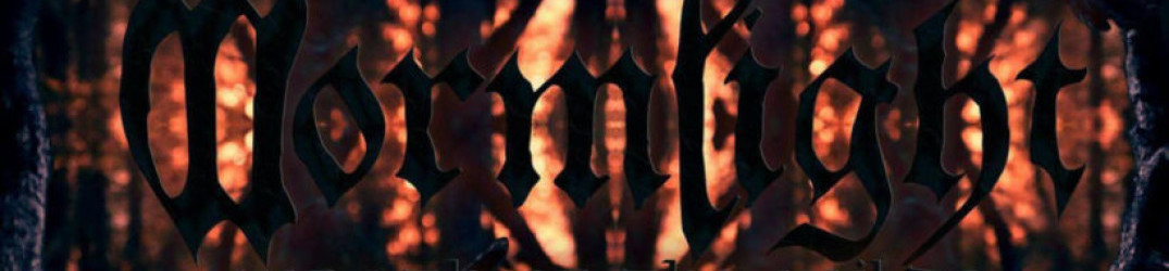 Wormlight: in full streaming il debut-album “Wrath of the Wilds”, uscito ieri