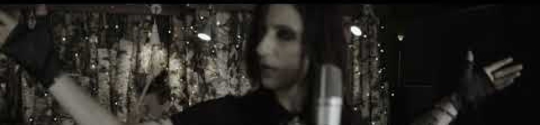 Liv Sin: guarda il videoclip ufficiale di ‘Devil’s Plaything’