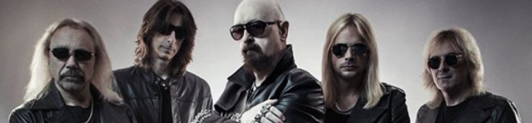 Judas Priest: Ian Hill, “Andy Sneap perfetto sostituto di Glenn Tipton”