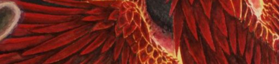 Panegyrist: in streaming la prima traccia dal debut album “Hierurgy”