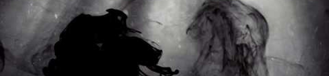 Haunted: guarda il lyric video ufficiale di ‘Waterdawn’