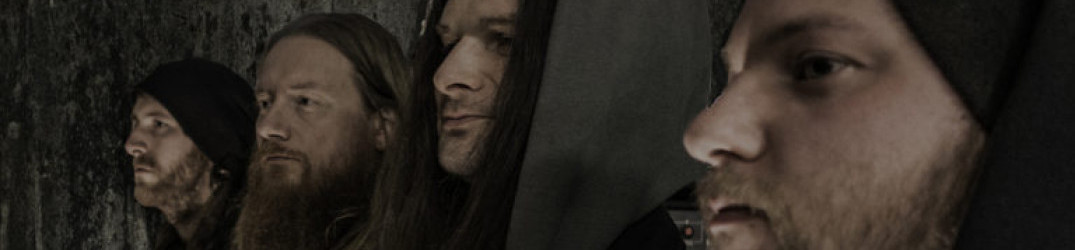 Confusion Master: online il debut-album “Awaken”
