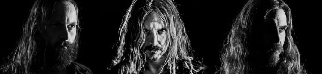 Acârash: online il promo video di ‘Cadaver Dei’ primo estratto dal debut album
