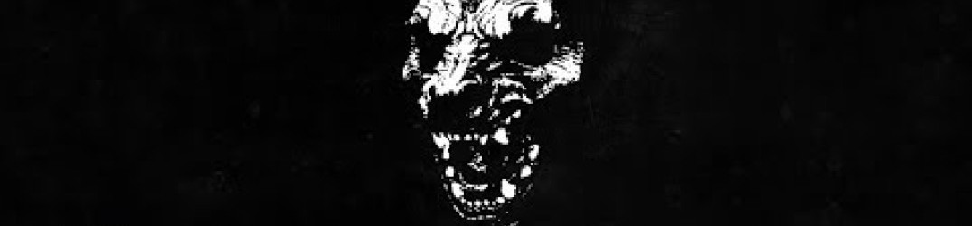 Marduk: guarda il lyric video ufficiale di ‘Werwolf’