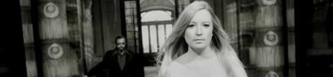 Crematory: pubblicato il video music ufficiale di ‘Stay With Me’