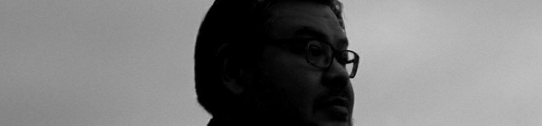 Cloak Of Altering: in streaming “I Reached For The Light That Drowned In Your Mouth”