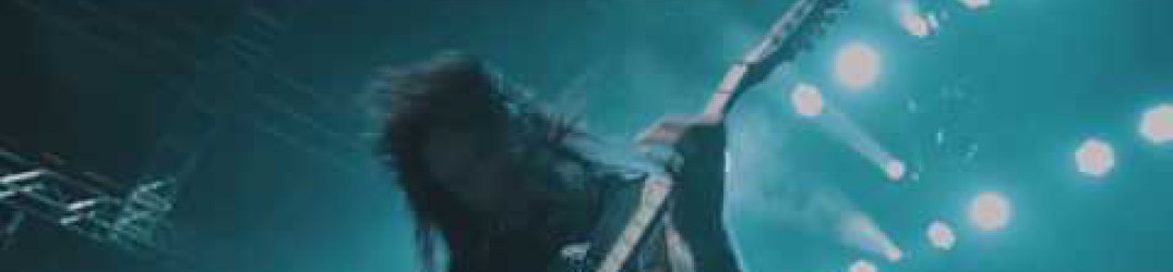 Of Mice & Men: guarda il videoclip ufficiale di ‘Instincts’