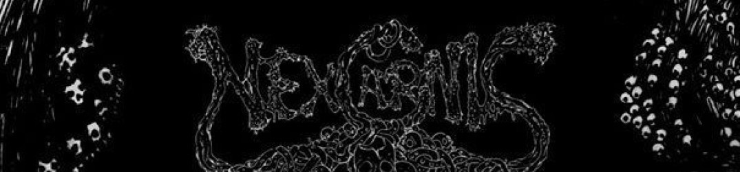 Nex Carnis: nuova anteprima in streaming