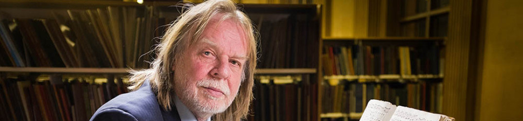 Yes: Rick Wakeman, “Ecco perché non entrai nei Black Sabbath”